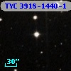 TYC 3918-1440-1