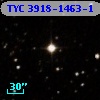 TYC 3918-1463-1