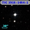 TYC 3918-1484-1