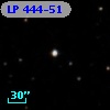 LP  444-51