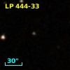 LP  444-33