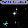 TYC 3918-1498-1