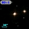 BD+16  2925