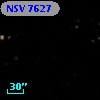 NSV  7627