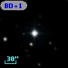 BD+15  2977