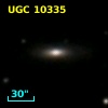 UGC 10335