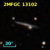 2MFGC 13102