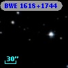 BWE 1618+1744