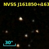 NVSS J161850+163943