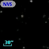 NVSS J161858+155924