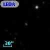 LEDA 1509754