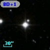 BD+18  3176