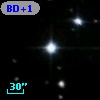 BD+18  3165