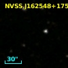 NVSS J162548+175937