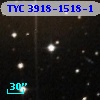 TYC 3918-1518-1