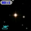 BD+17  3015