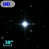 HD 148006