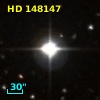 HD 148147