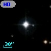 HD 148602