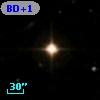 BD+16  2935
