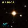 G 138-22