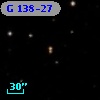 G 138-27