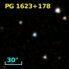 PG 1623+178