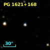 PG 1621+168