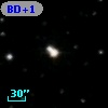 BD+16  2933