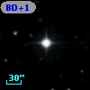 BD+16  2953
