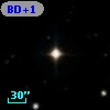 BD+15  2983