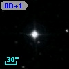 BD+15  2990