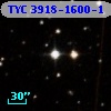 TYC 3918-1600-1