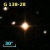 G 138-28