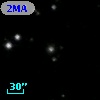 2MASX J16245095+1744137