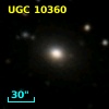 UGC 10360