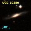 UGC 10380