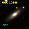 UGC 10388