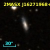 2MASX J16271968+1559513