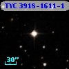 TYC 3918-1611-1