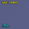 UGC 10405