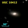 UGC 10412