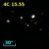 4C 15.55