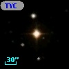 IRAS 16269+1629