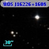 WDS J16226+1608