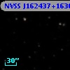 NVSS J162437+163052