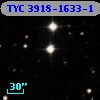 TYC 3918-1633-1