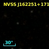NVSS J162251+171438