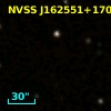 NVSS J162551+170643