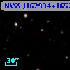 NVSS J162934+165200